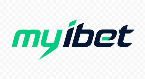 my ibet